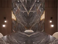 Кварцит Crytos Wow